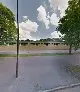 Krav Maga Saggita Wałbrzych - Tadeusz Dubicki