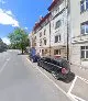 Usługi krawieckie - Małgorzata Miśkiewicz